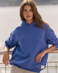 Restore Oversized Hoodie