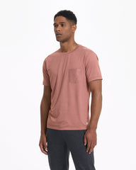 Tradewind Performance Tee