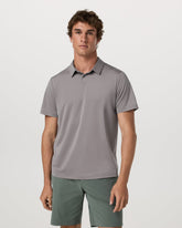 Short Sleeve Viewpoint Performance Polo 2.0