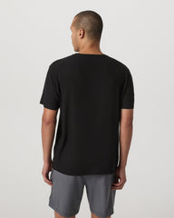 Strato Tech Tee