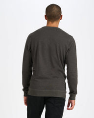Jeffreys Pullover