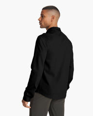 Long Sleeve Solana Button Down