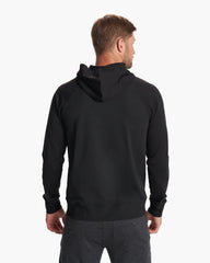 Coronado Pullover Hoodie