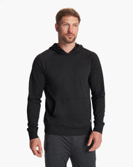 Coronado Pullover Hoodie