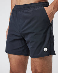 Maverick Volley Short