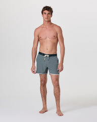 Cruise Boardshort 5"
