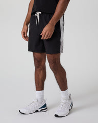 Kore Short X2 Lined 7"