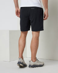 Elevate Kore Short Lined 7"