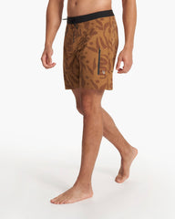 Infinity Boardshort