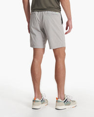 Technical Climber Short