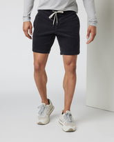 Optimist Short
