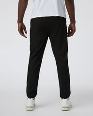 Kore Jogger Unlined 28"