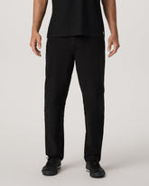 Carpenter Pant Classic Fit 32"