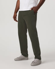 Fletcher Chino Pant Classic Fit 30"