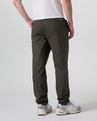 Kore Everyday Pant Lined Classic Fit 30"