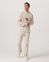 Meta Pant Athletic Slim Fit 34”