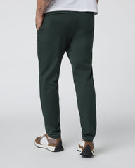 Coronado Pant