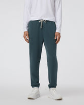 Cypress Sweatpant