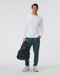 Cypress Sweatpant