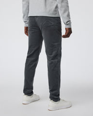 Optimist 5 Pocket Cord Pant
