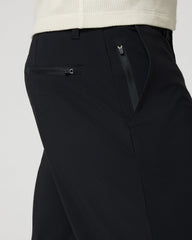 Fleet Chino Pant Athletic Slim 30"