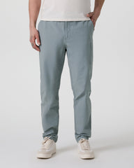 Barren Explorer Pant Classic Fit 30"