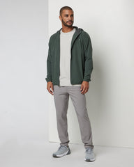 Outdoor Trainer Shell