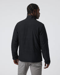 Ponto Insulated Jacket