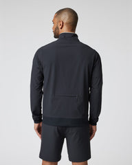 Crosscourt Jacket