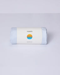 Yoga Mat Towel