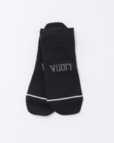 Performance Tab Sock