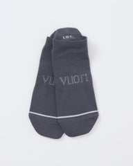 Performance Tab Sock