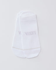 Performance Tab Sock