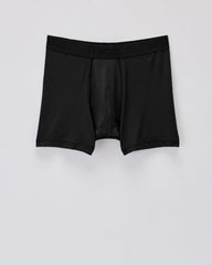 Lifestyle Boxer Brief