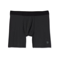 V1 Boxer Brief