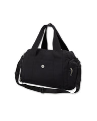 Vuori Gym Bag