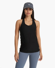 Lux Performance Tank