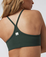 Vuori AllTheFeels™ Bra