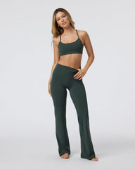 Vuori AllTheFeels™ Bra