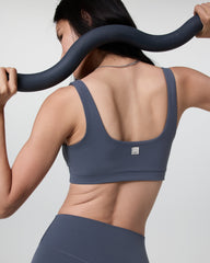 Vuori AllTheForm™ Bra