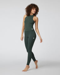 Vuori AllTheFeels™ Crew Tank