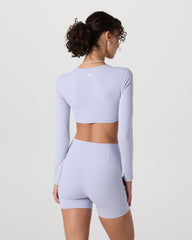 Vuori AllTheFeels™ Shrug