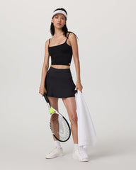 Vuori AllTheFeels™ Cami