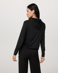 Halo Essential Hoodie