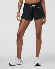 Clementine 2.0 Short 4"