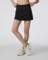 Halo Performance Skirt