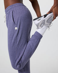 Performance Jogger