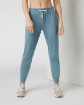 Performance Jogger - Long