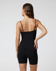 Vuori AllTheFeels™ Onesie