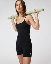 Vuori AllTheFeels™ Onesie